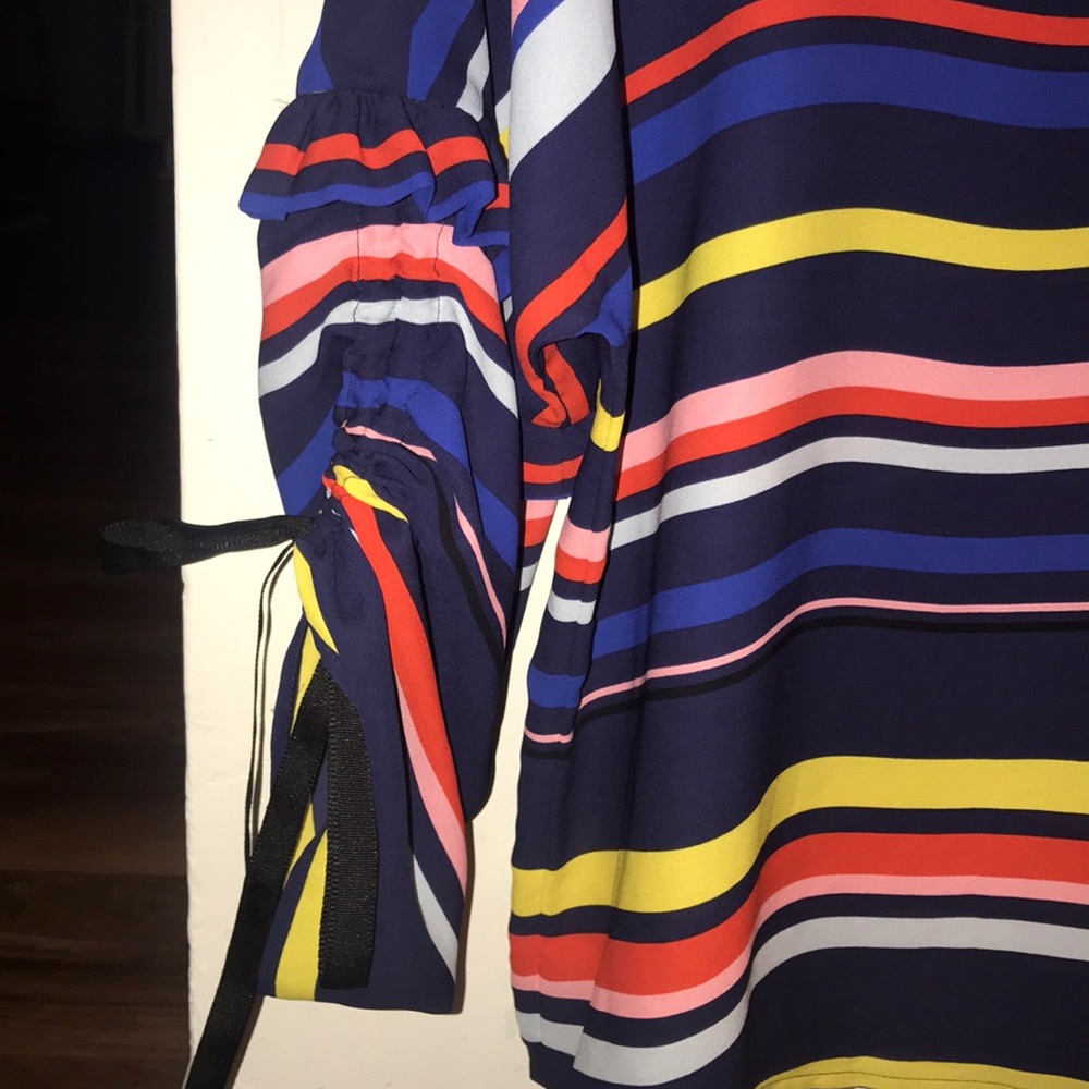 halogen💞 - Picture 3 of 5